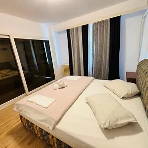  Apartament Floreasca