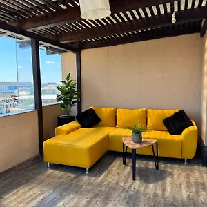  Apartament View - Luxury - Sanador Victoriei