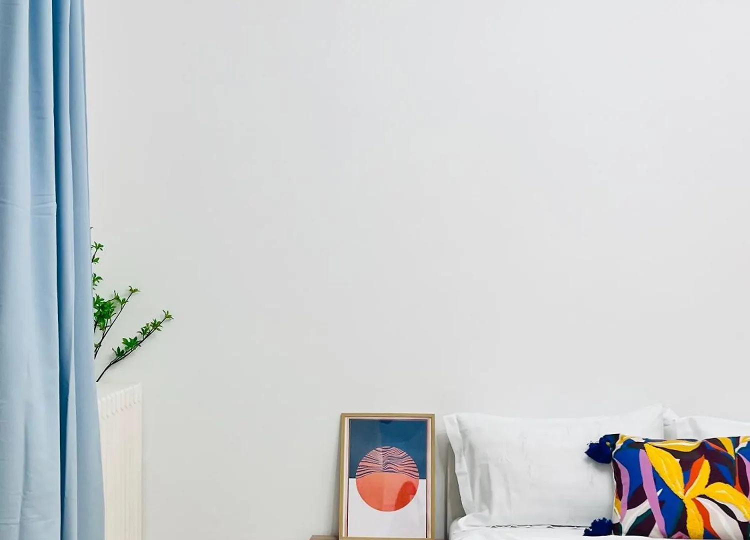 Daire Pinkfluid - Charming Studio In Prime Location Bükreş